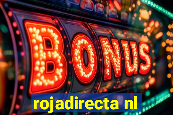 rojadirecta nl